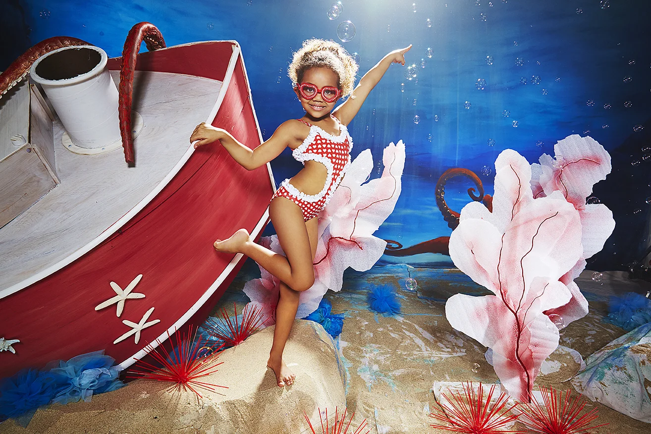 38967_51810_Hearts_Monokini-Pers_Heart_Towel_SU_16_111.jpg