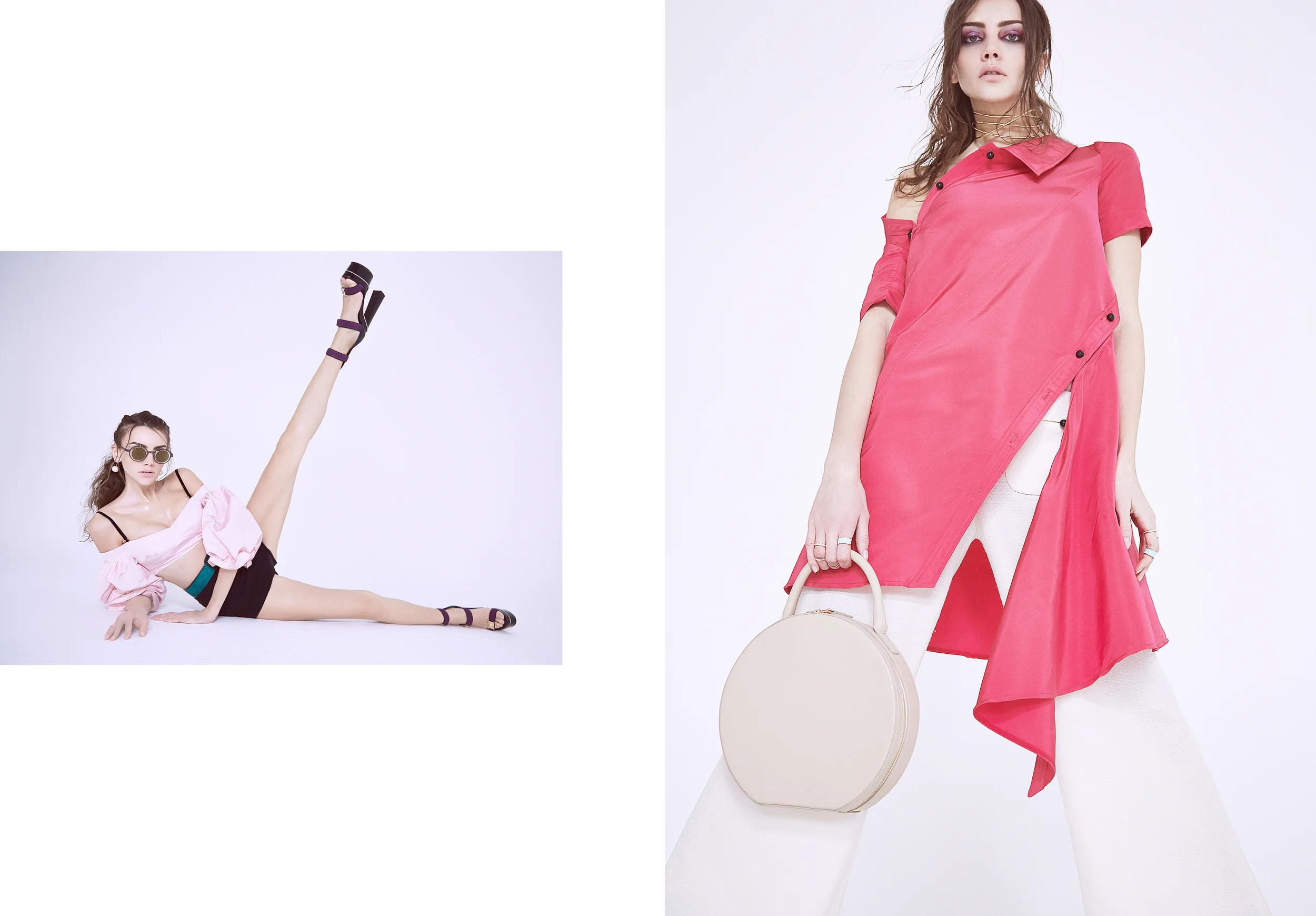 OLESYA_LAYOUT_FINAL-4.jpg