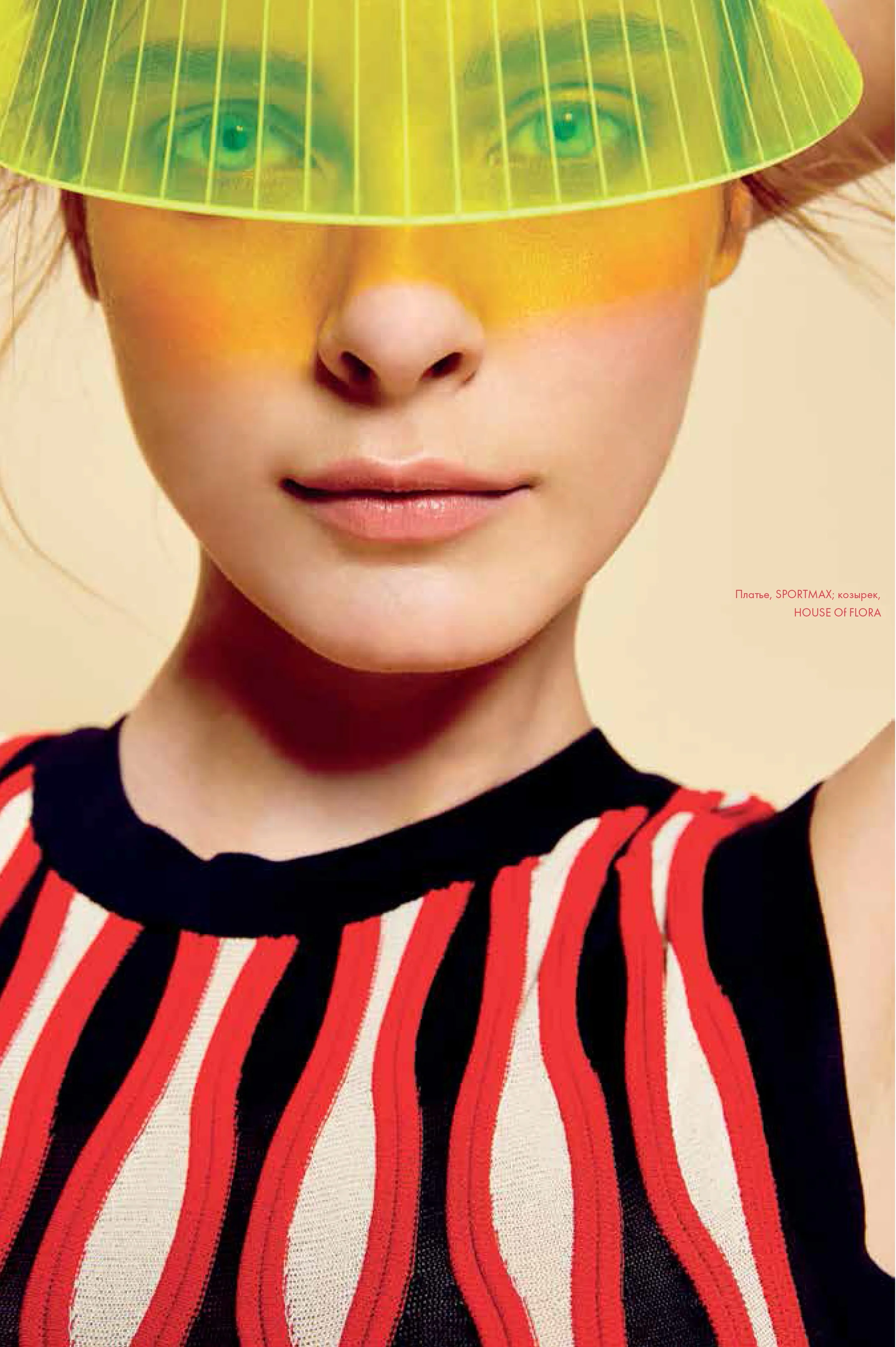 fashion _Sport_2-7.jpg