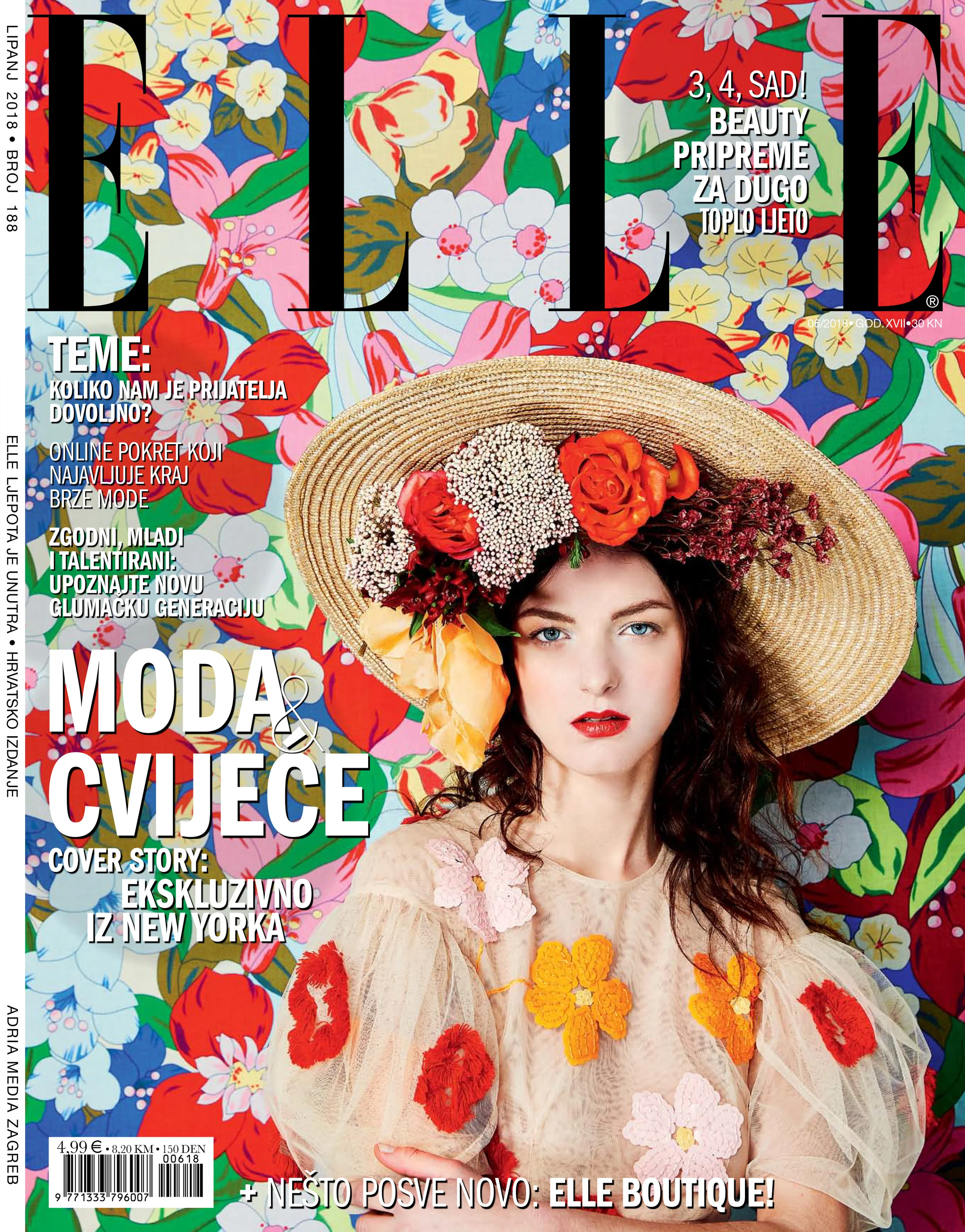 ELLE 188_B.SASSMANN_COVER.jpg
