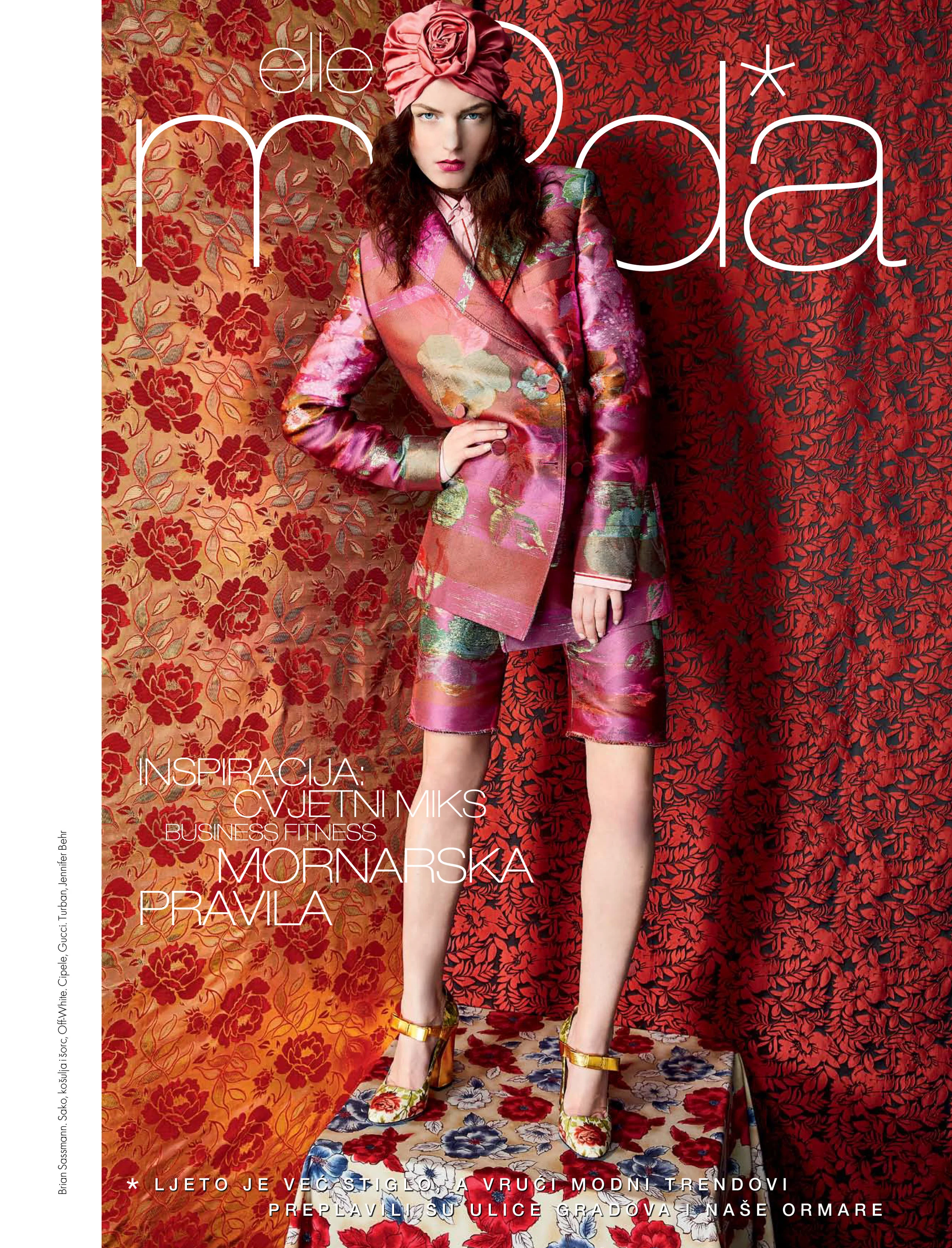 ELLE 188_B.SASSMANN_OPENER.jpg
