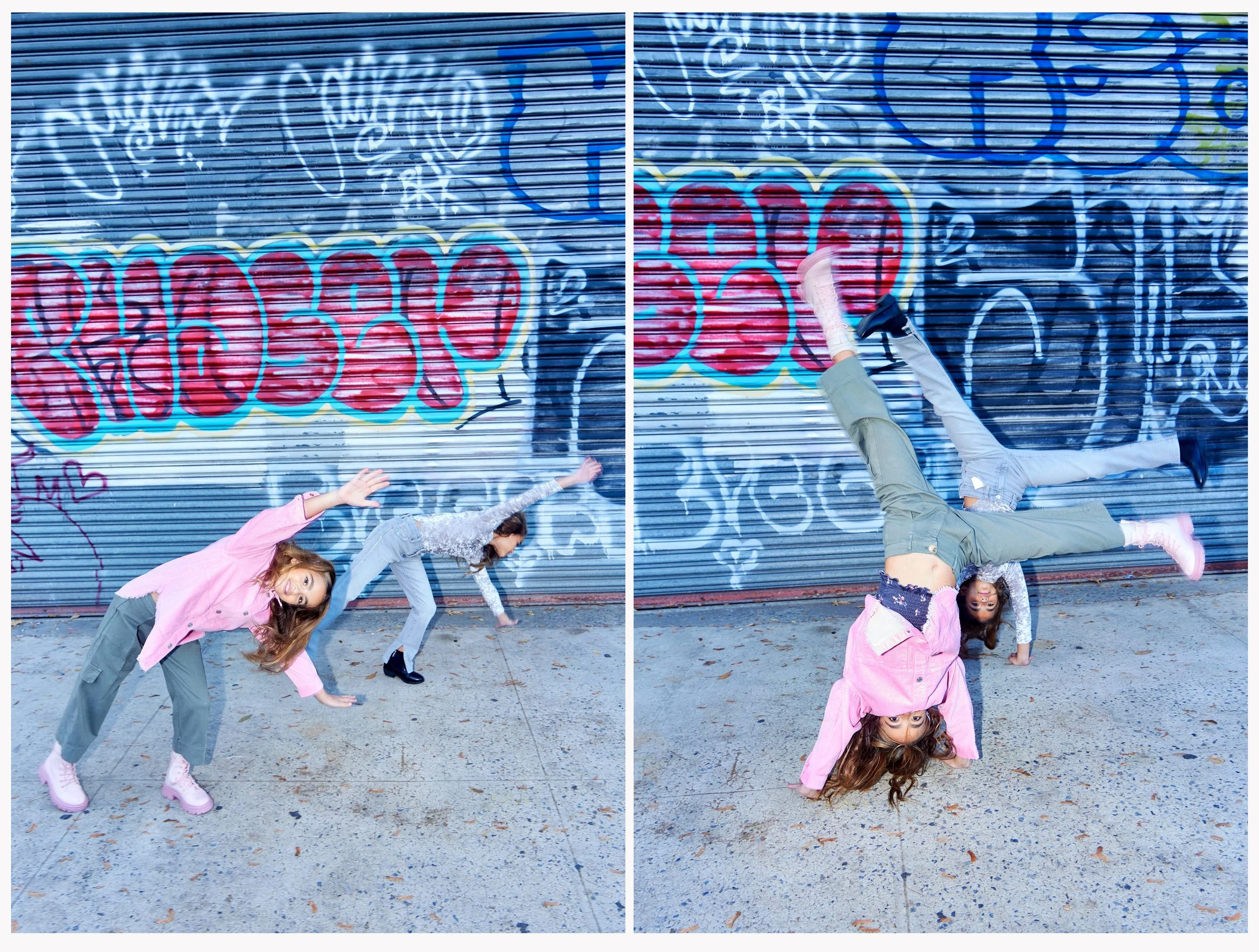 RR_Twins_cartwheel_DIP.jpg