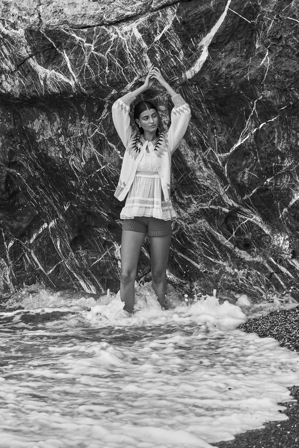 231121_Crete_Vasiliki_Look_08_1479_FInal-crop.jpg