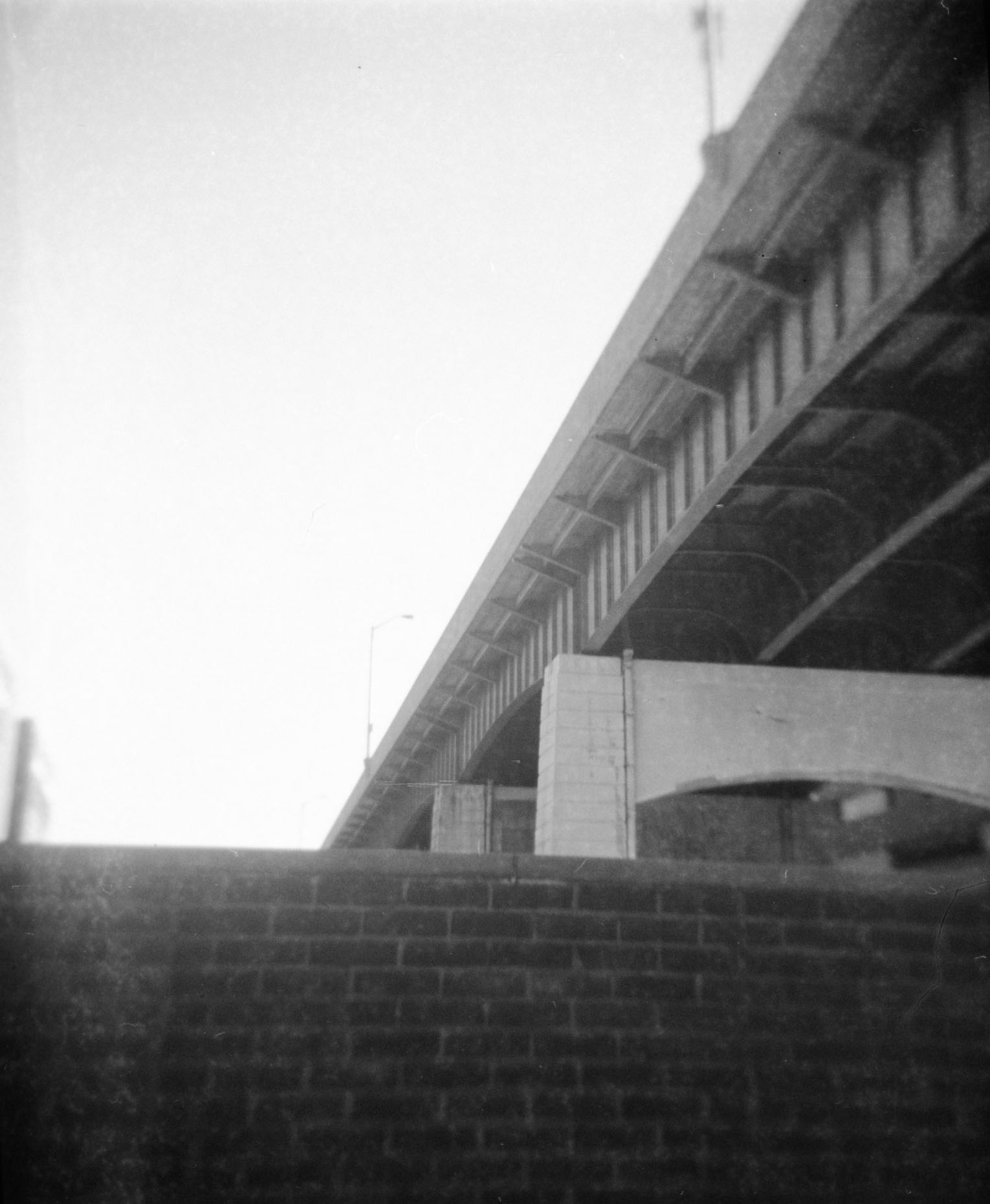 bridge_over_bath_street.jpg