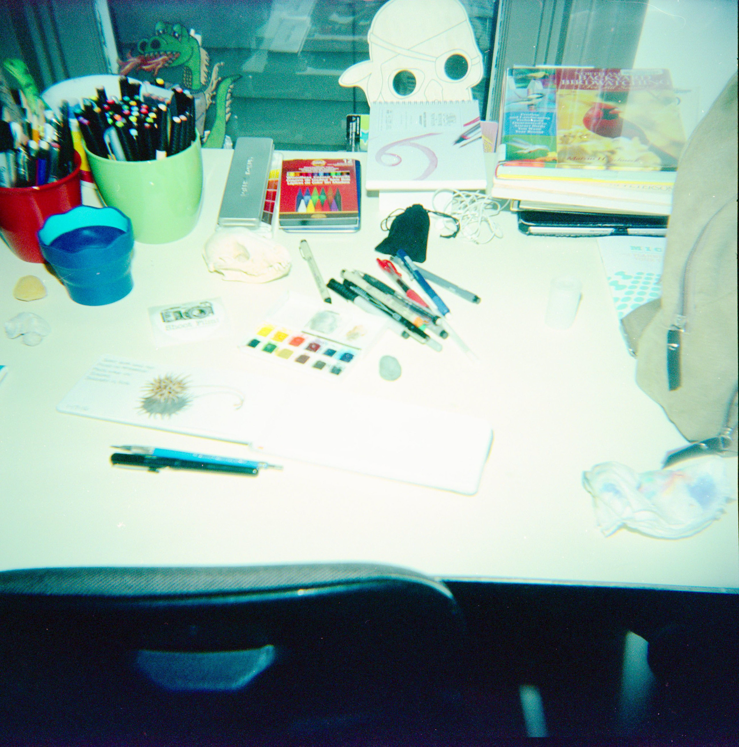 my_drawing_table.jpg