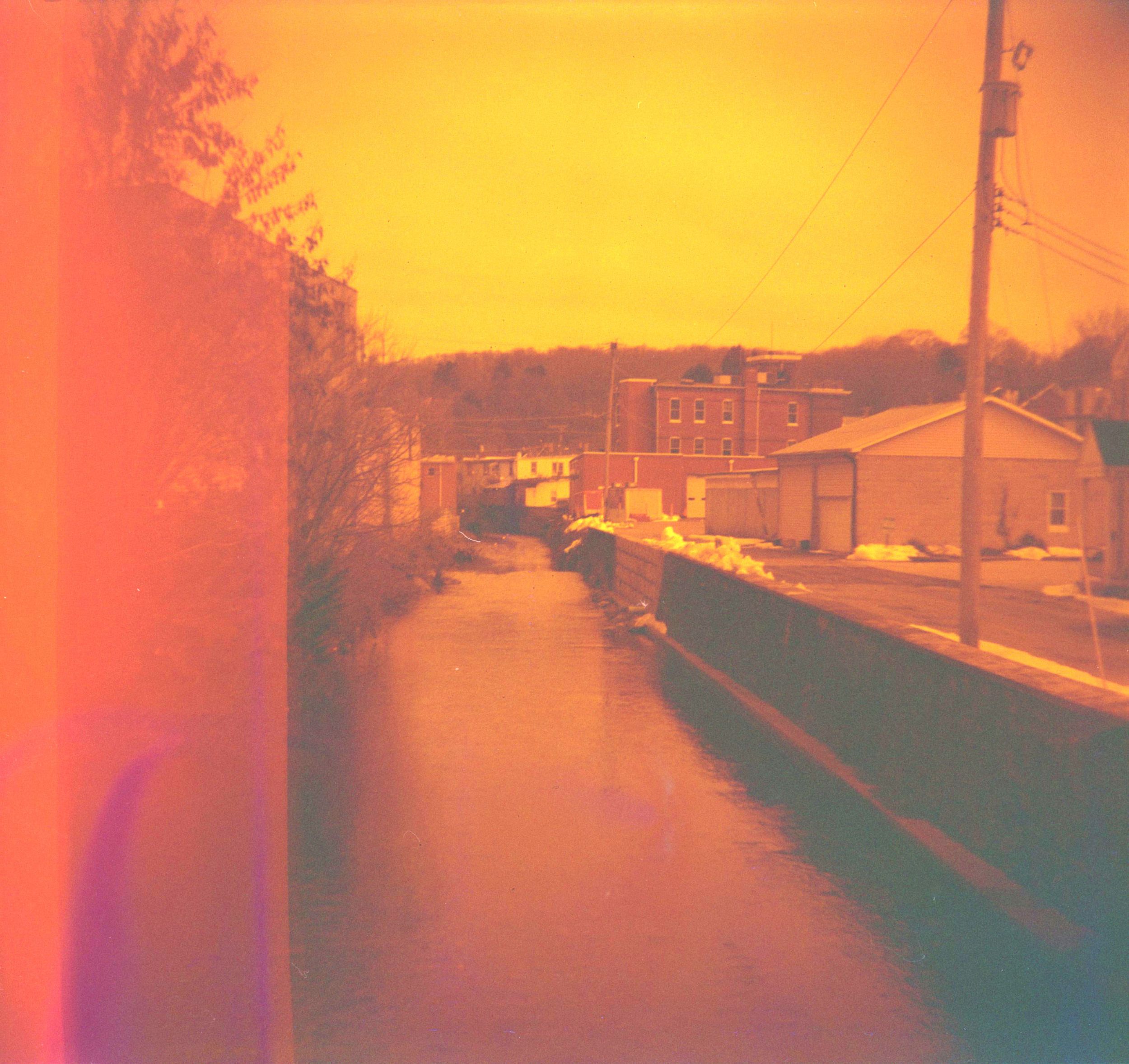 stream_at_glen_rock.jpg