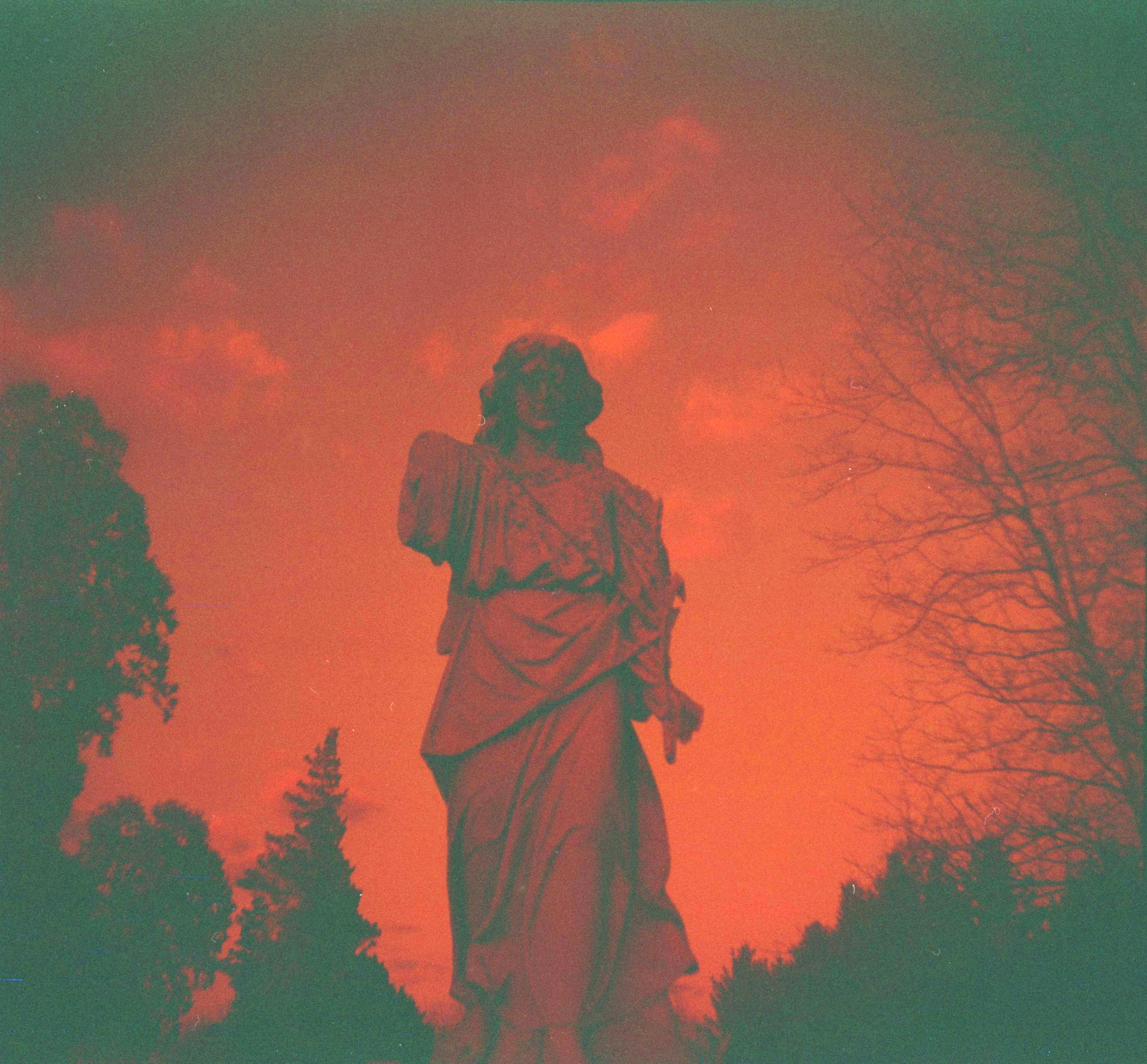cemetery_angel.jpg