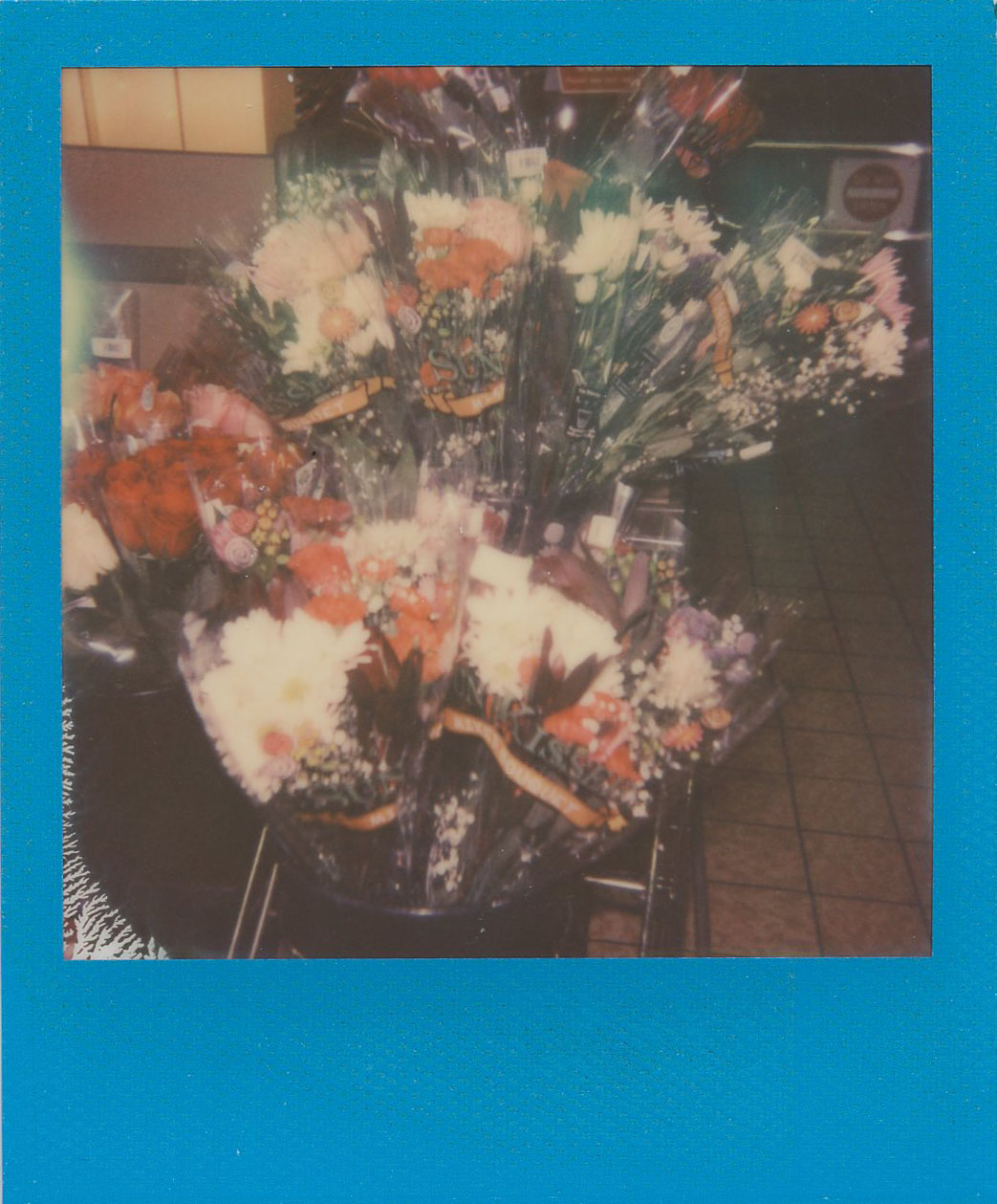 aldi_flower_display.jpg