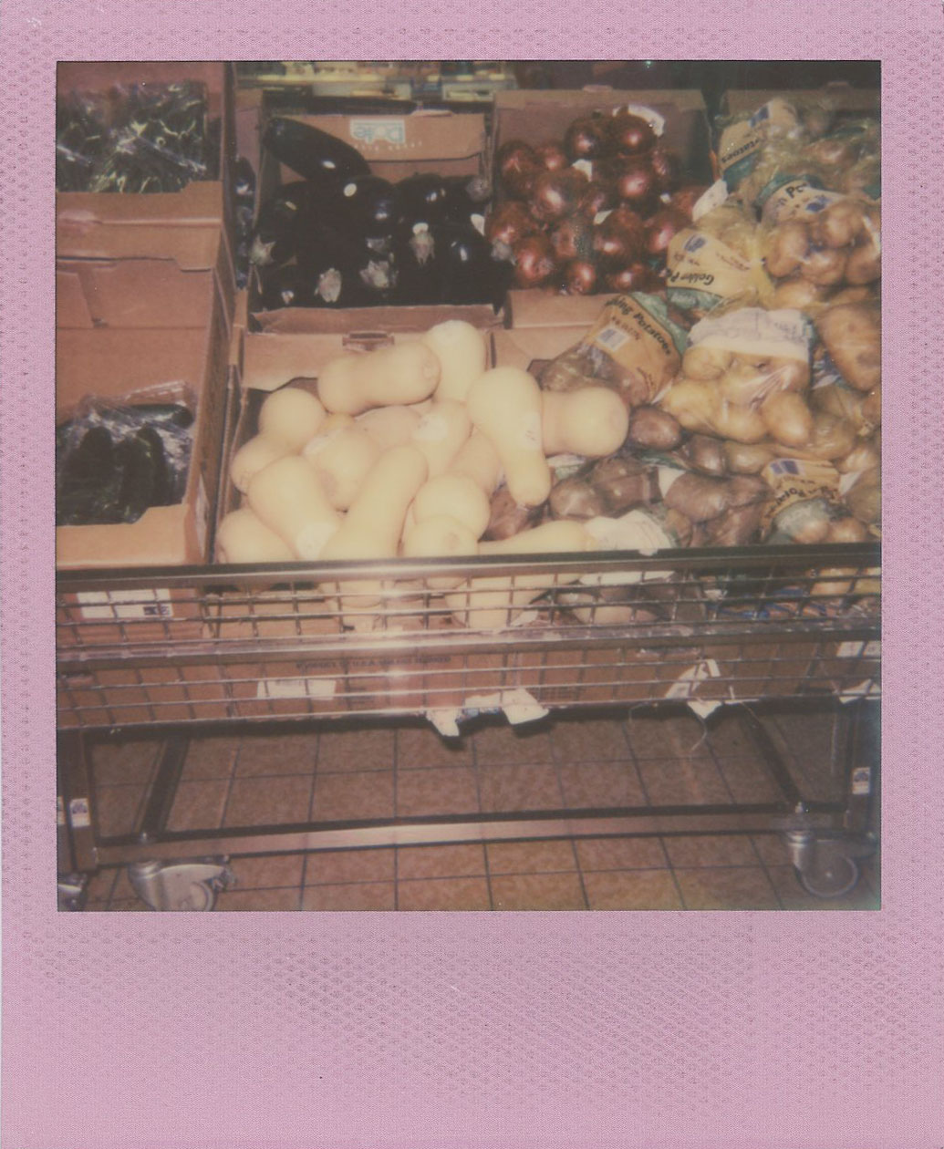 grocery_veggie_bins.jpg
