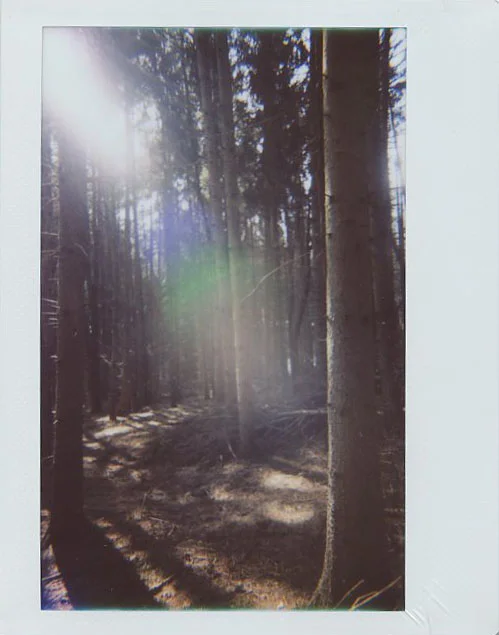 ray_of_light.jpg
