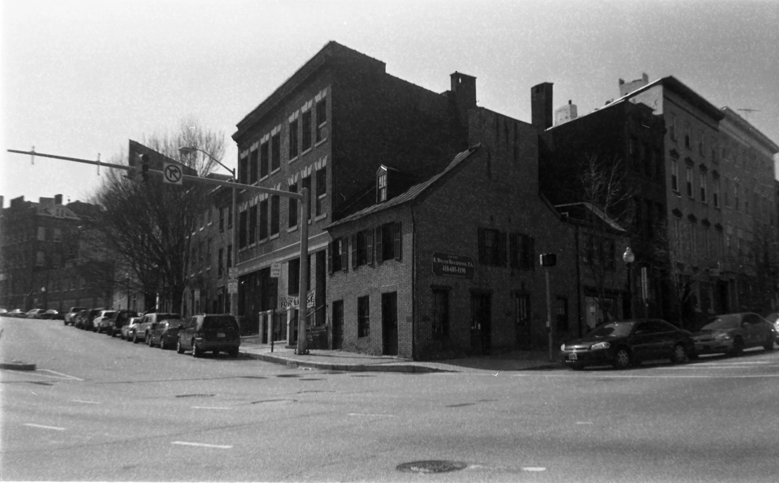 st_paul_intersection.jpg