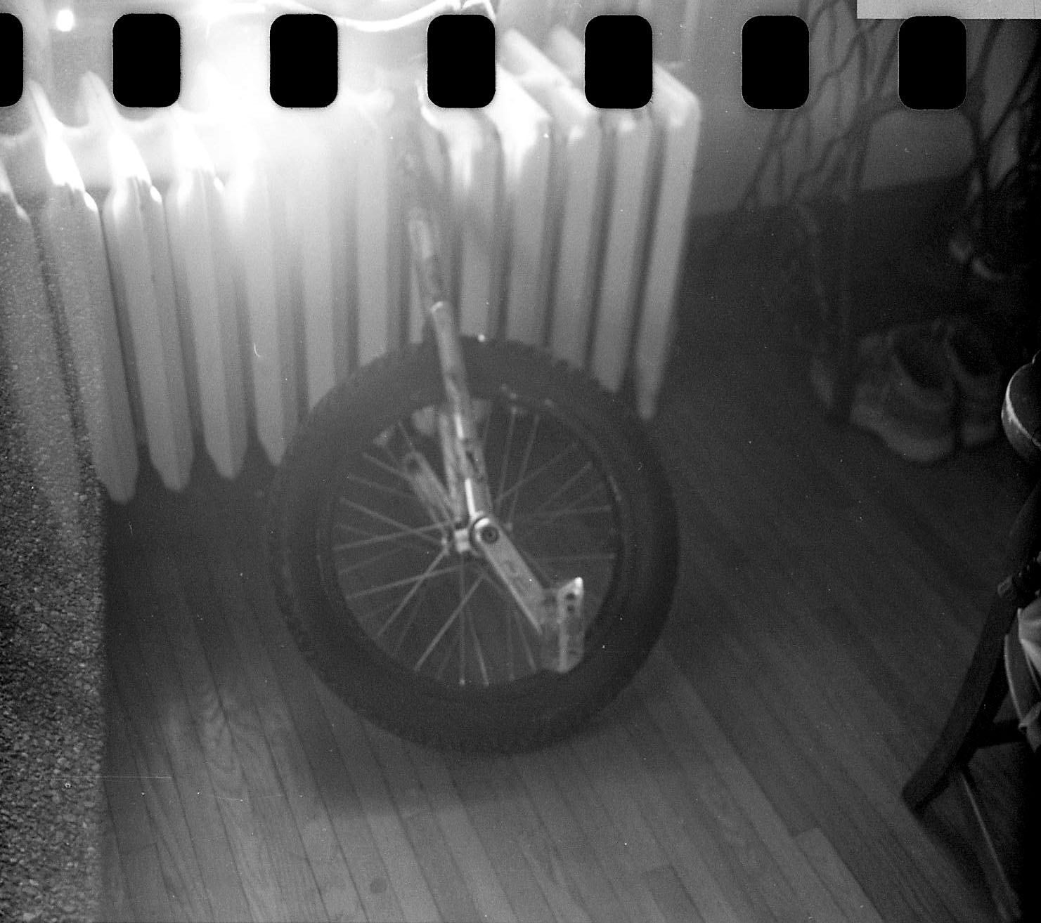 isaacs_unicycle.jpg