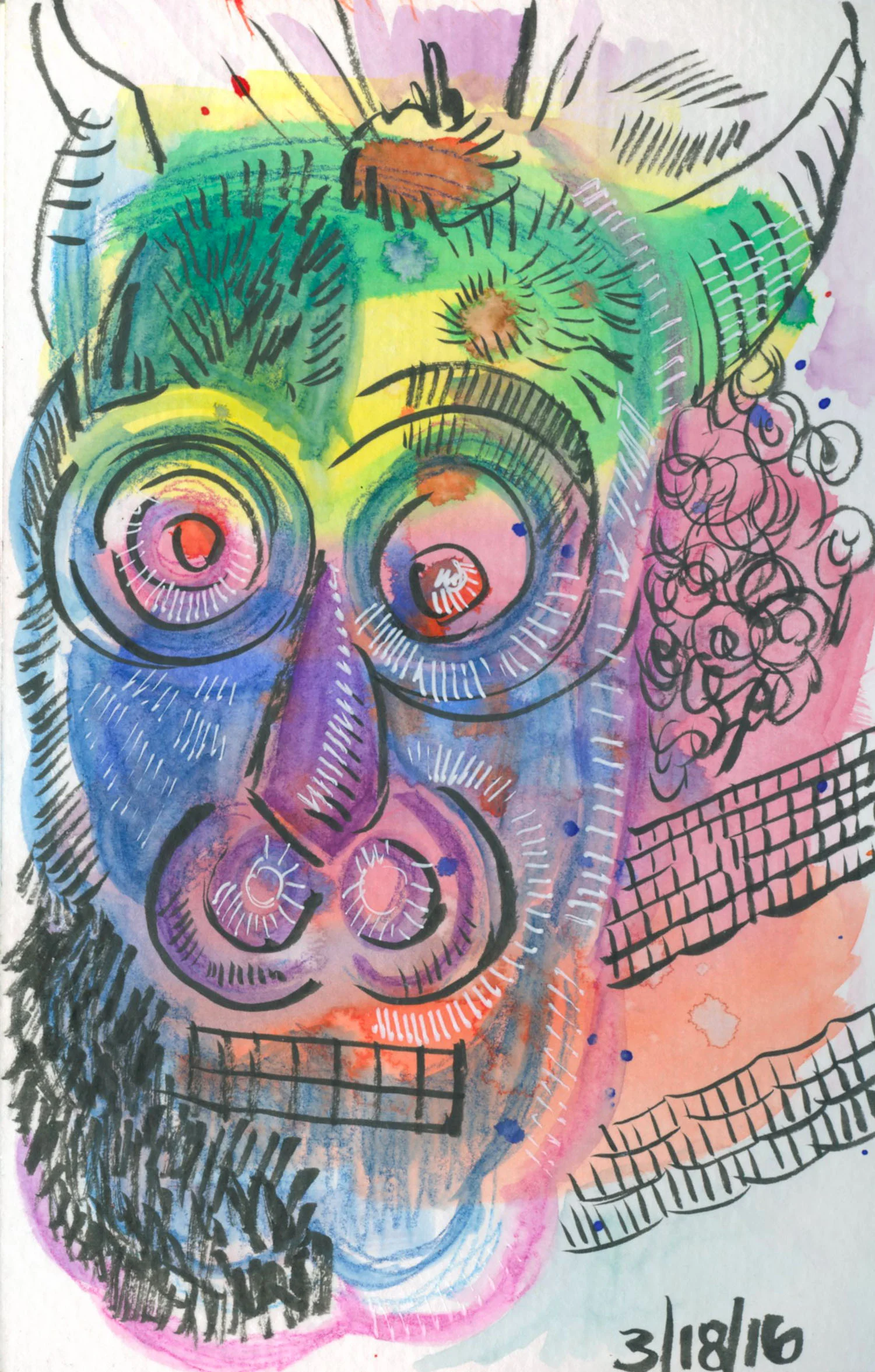 demon_doodle_3-18-16.jpg