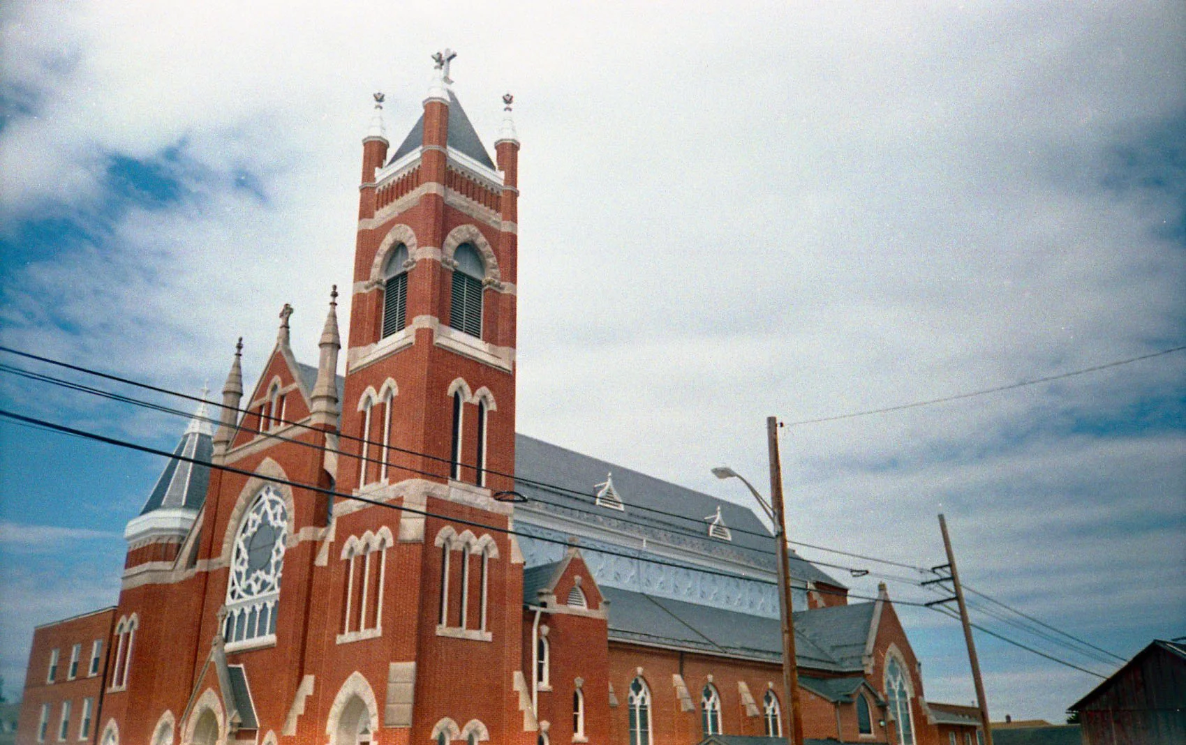 steeple.jpg