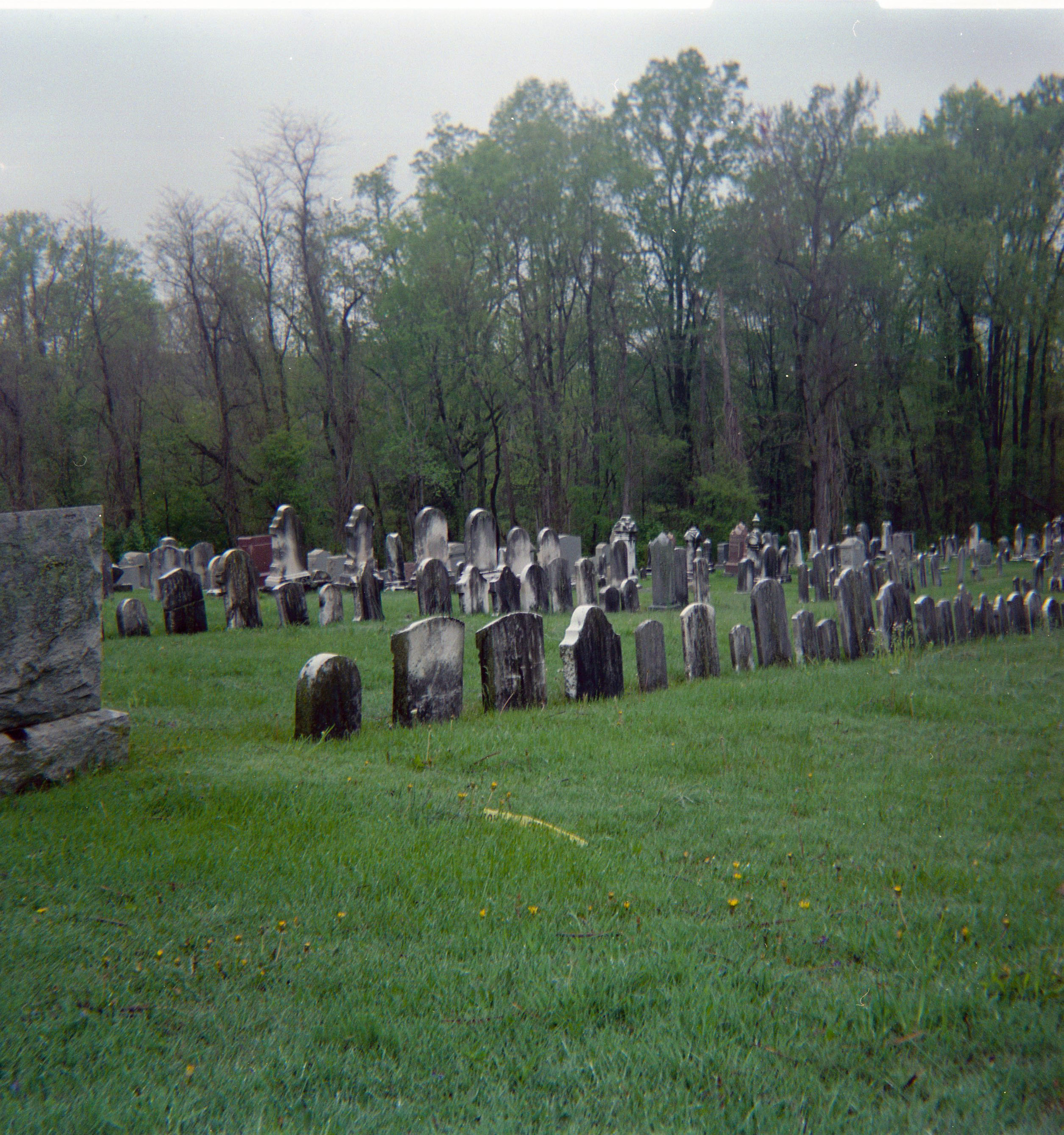 cemetery.jpg
