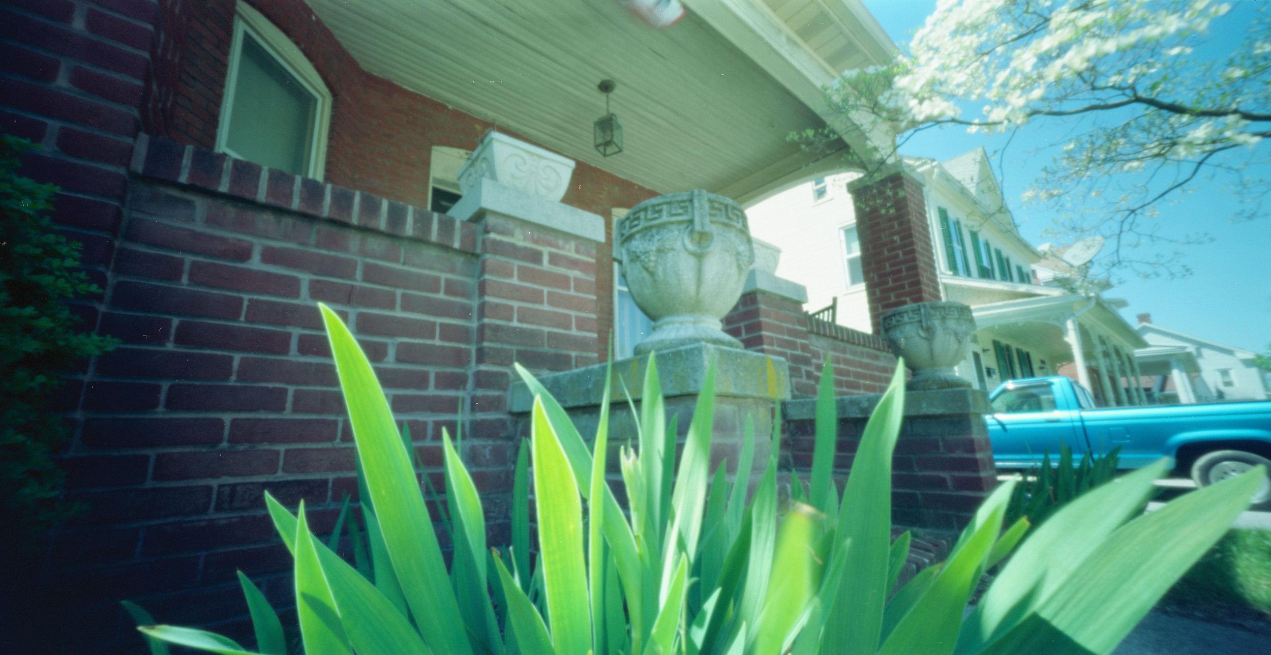 wppd_2016_front_porch.jpg