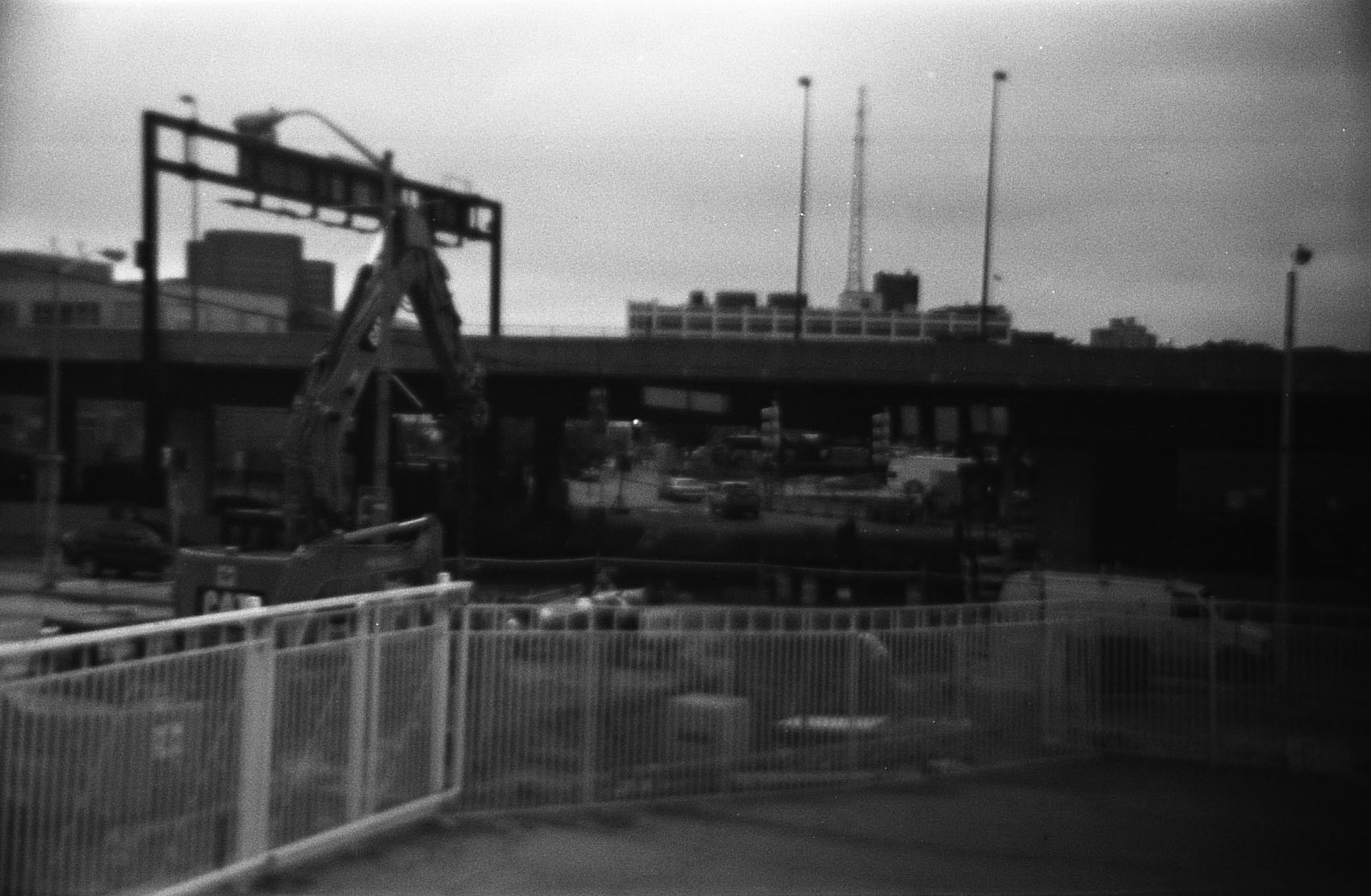 construction.jpg