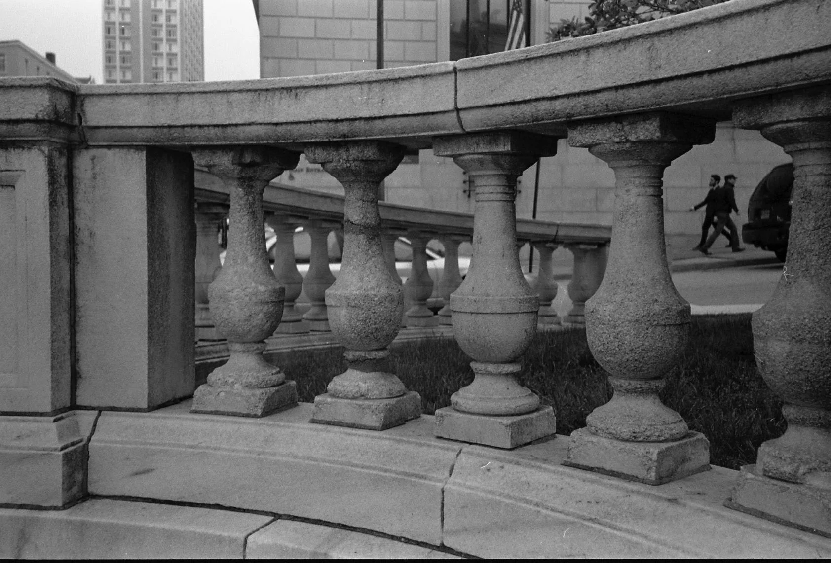 railing.jpg