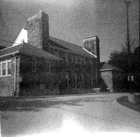 fifth_district_elementary_27518976813_o.jpg