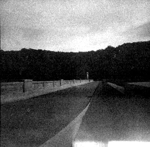 prettyboy_dam_bridge_27518975693_o.jpg
