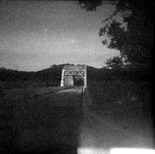 beckleysville_bridge_2_27518977333_o.jpg