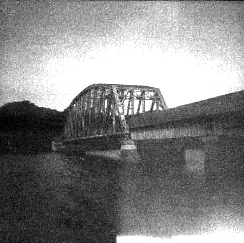 beckleysville_bridge_28031065172_o.jpg