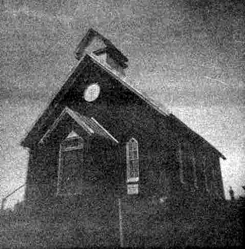 graves_run_church_27518976473_o.jpg