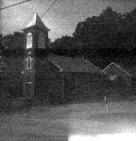 st_abrahams_27518975363_o.jpg