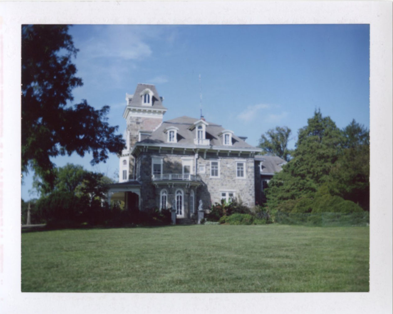 cylburn_mansion.jpg