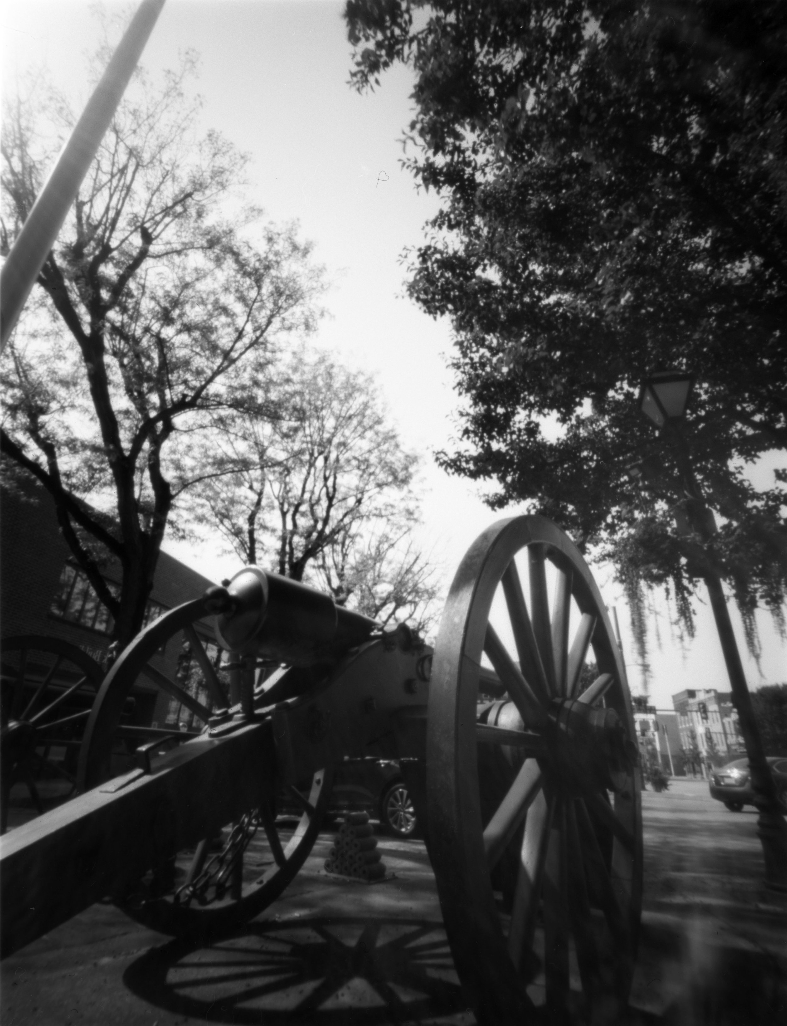 cannon_rear.jpg