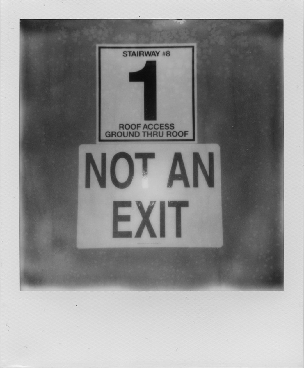 not_an_exit.jpg