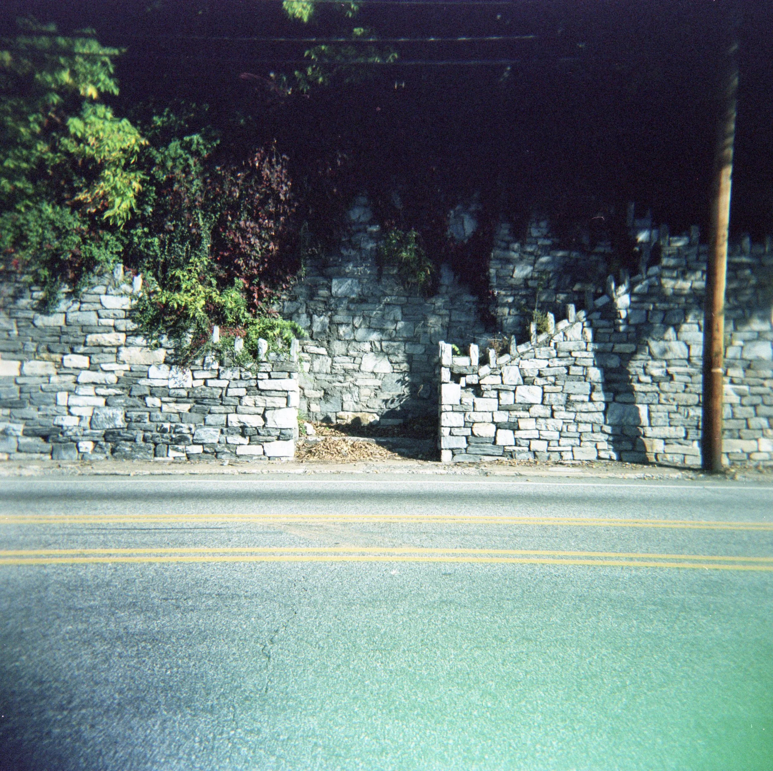 wall.jpg