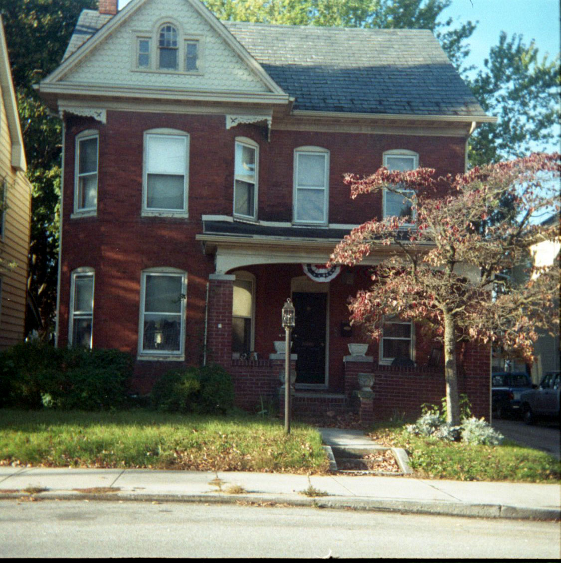 our_house.jpg