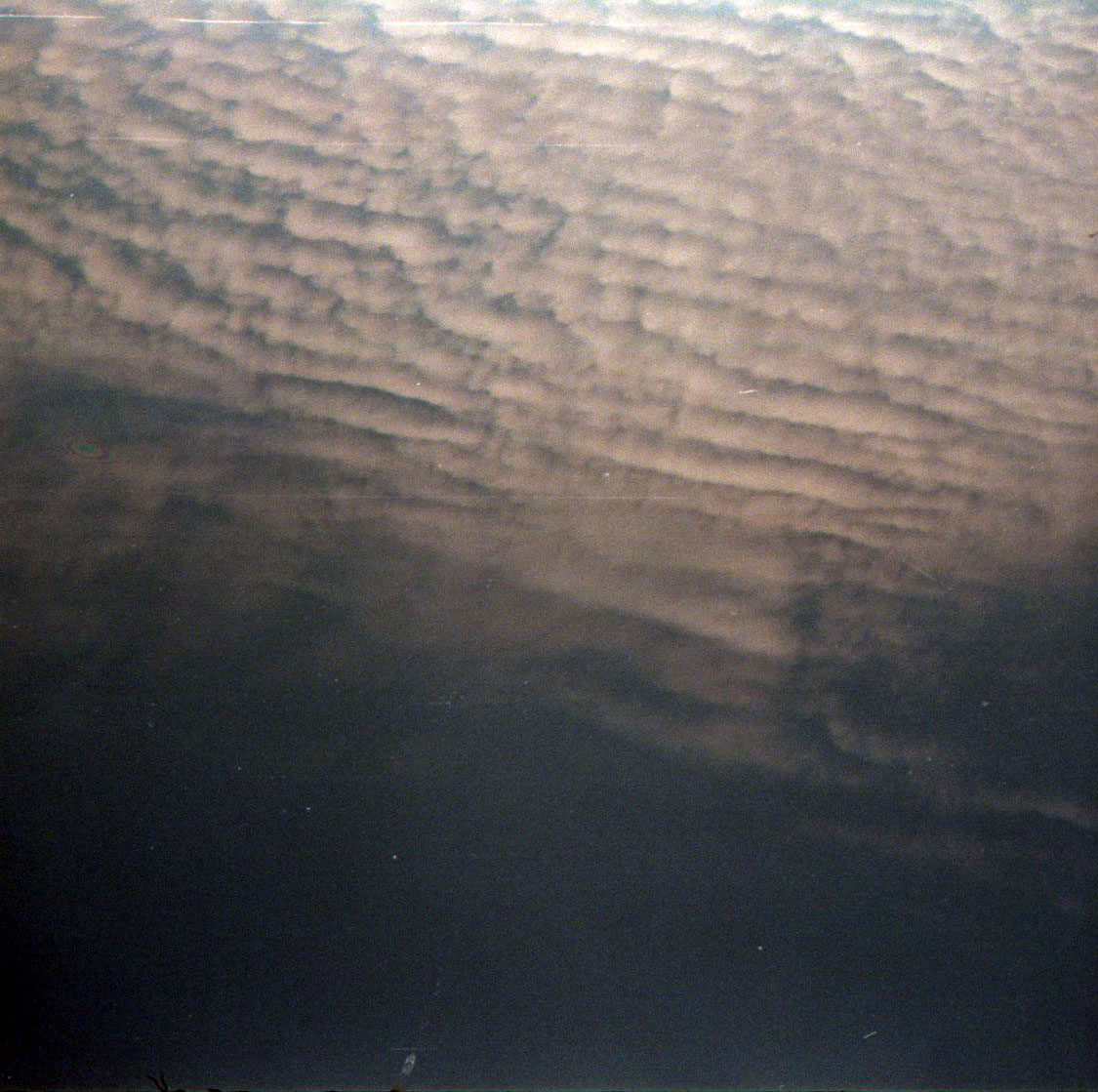 sky.jpg