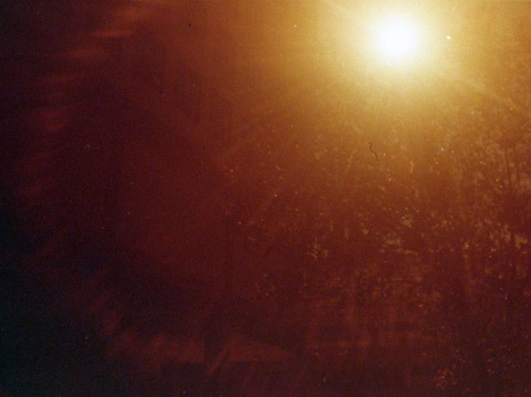 glaring_sun_30441602263_o.jpg
