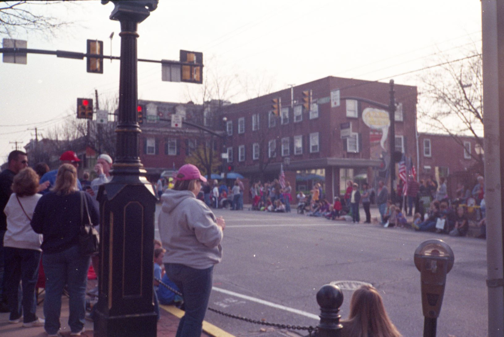 before_the_parade_30882032160_o.jpg