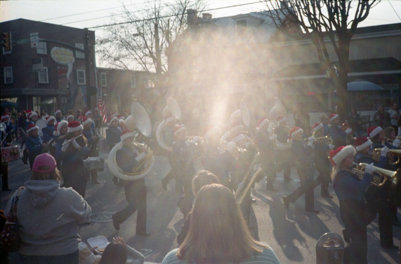 parade_3_31249490135_o.jpg