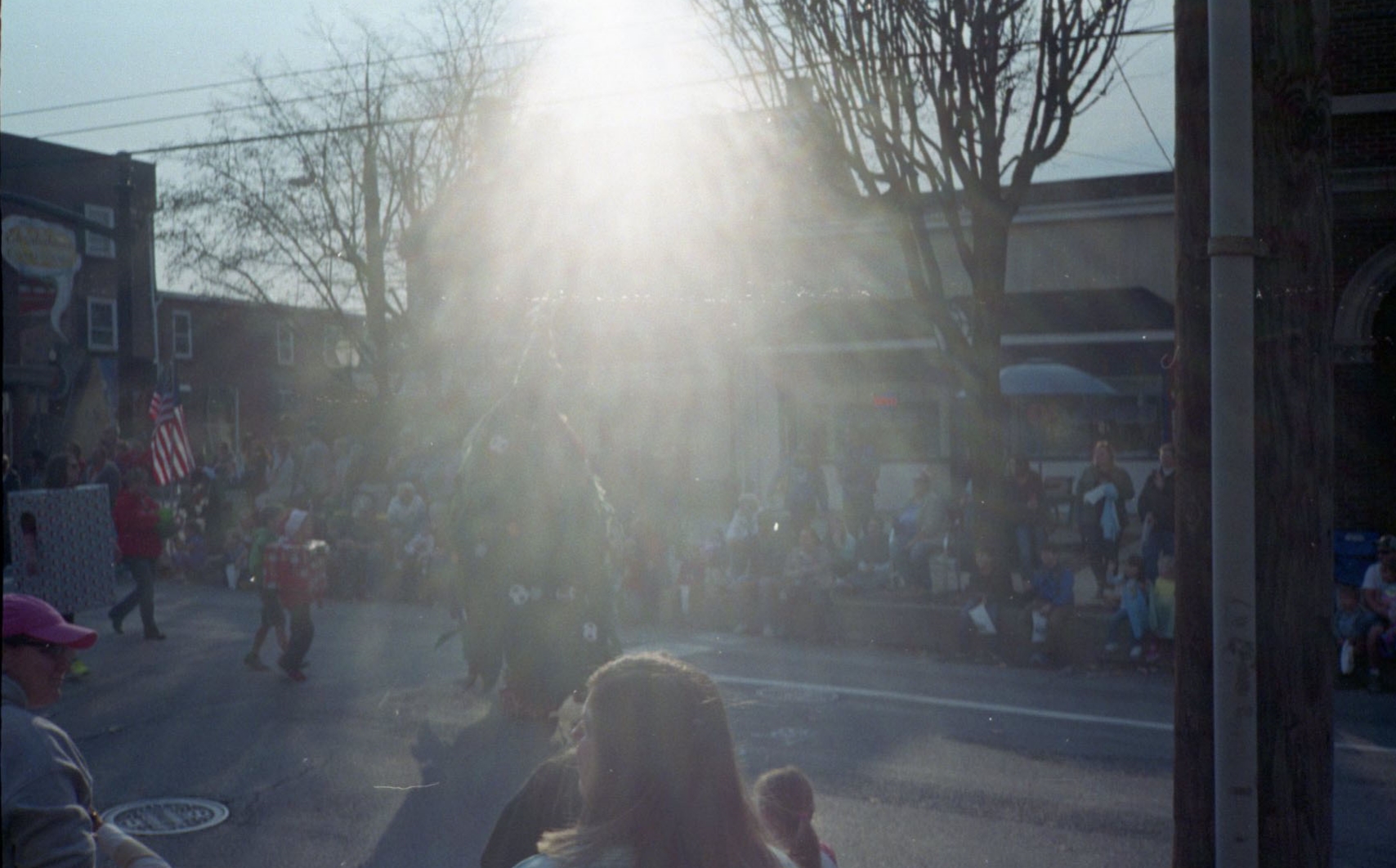 parade_1_30882027050_o.jpg