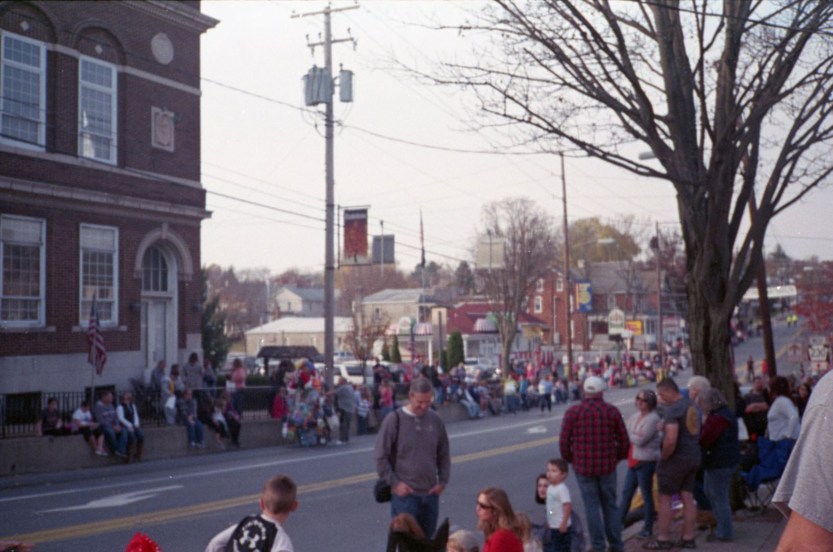 parade_4_30428150914_o.jpg
