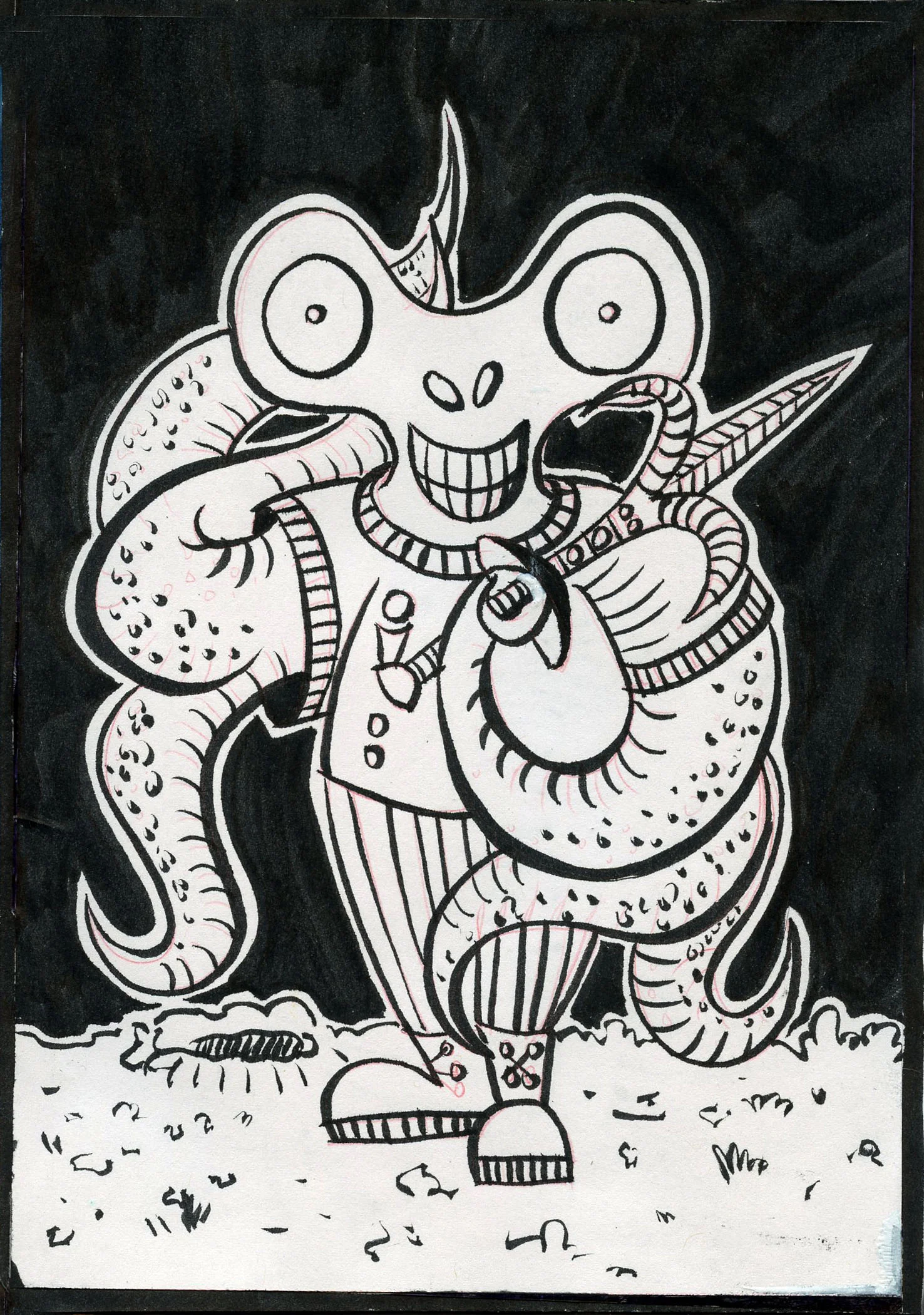 day_06_alien_with_sword.jpg