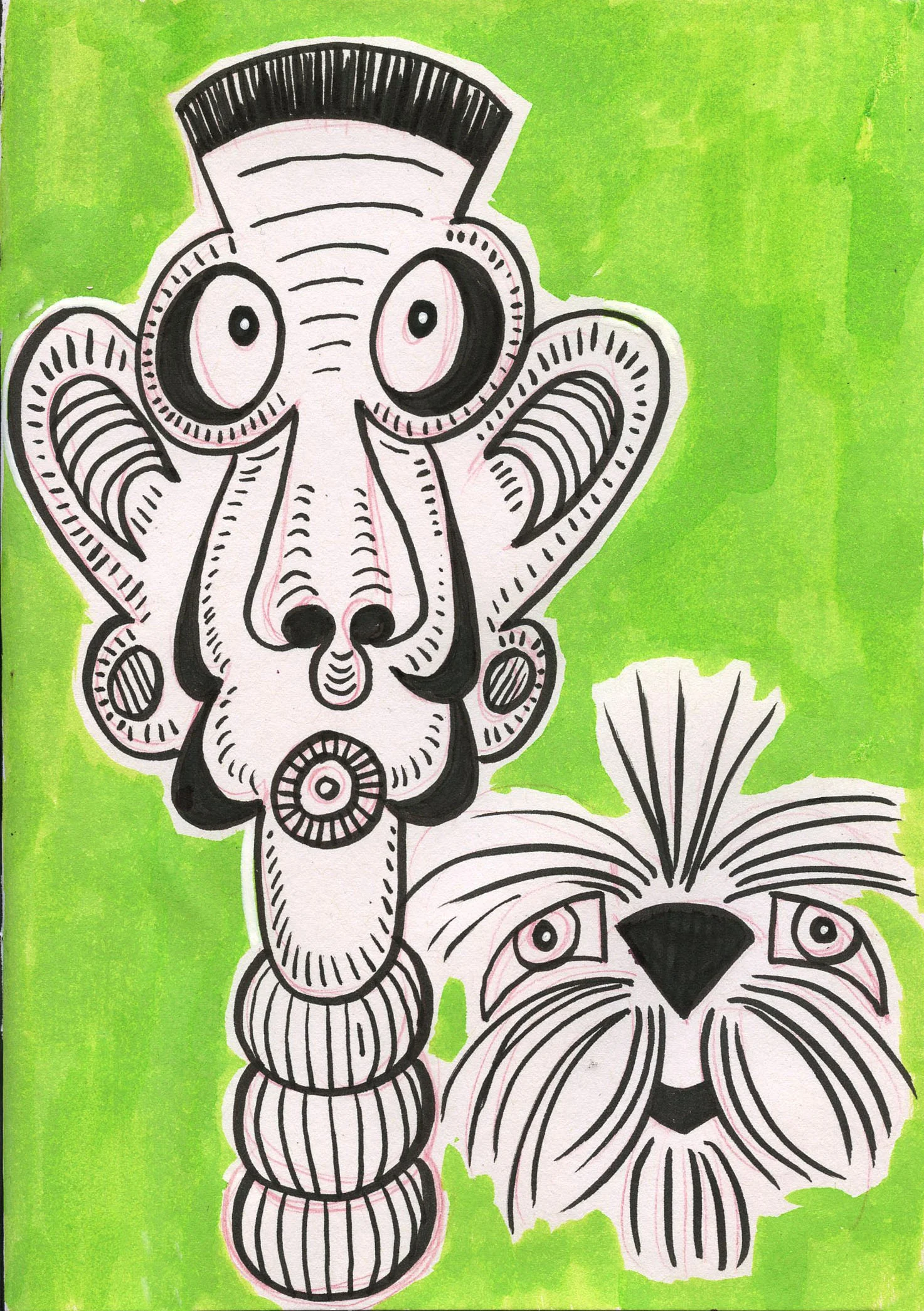 day_03_a_couple_of_characters.jpg