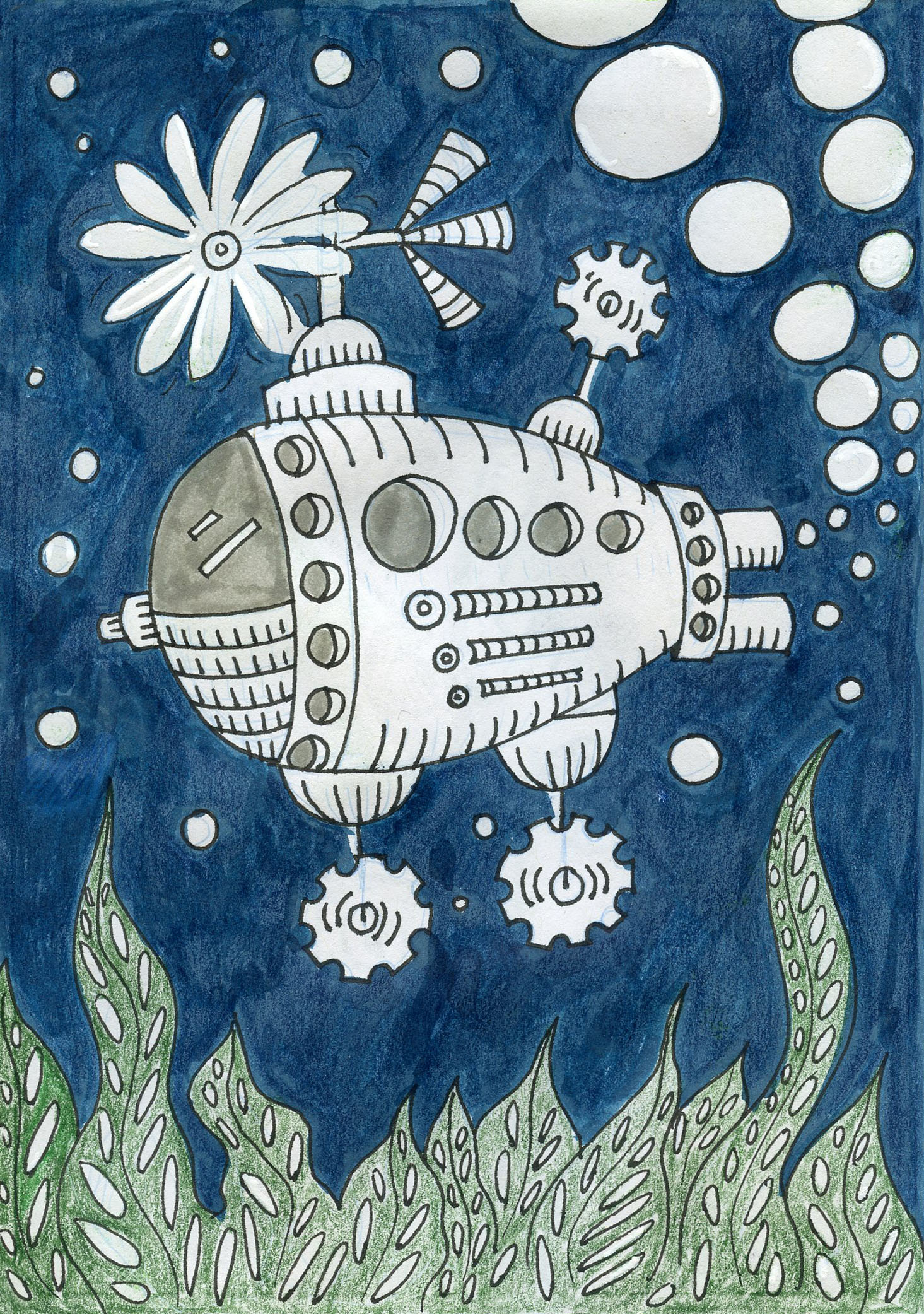 day_04_underwater.jpg