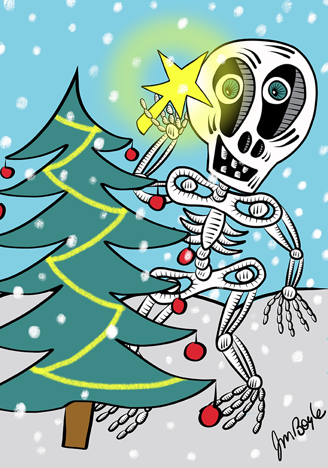 skully_tree.jpeg