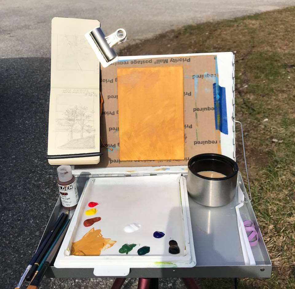 palette.jpg