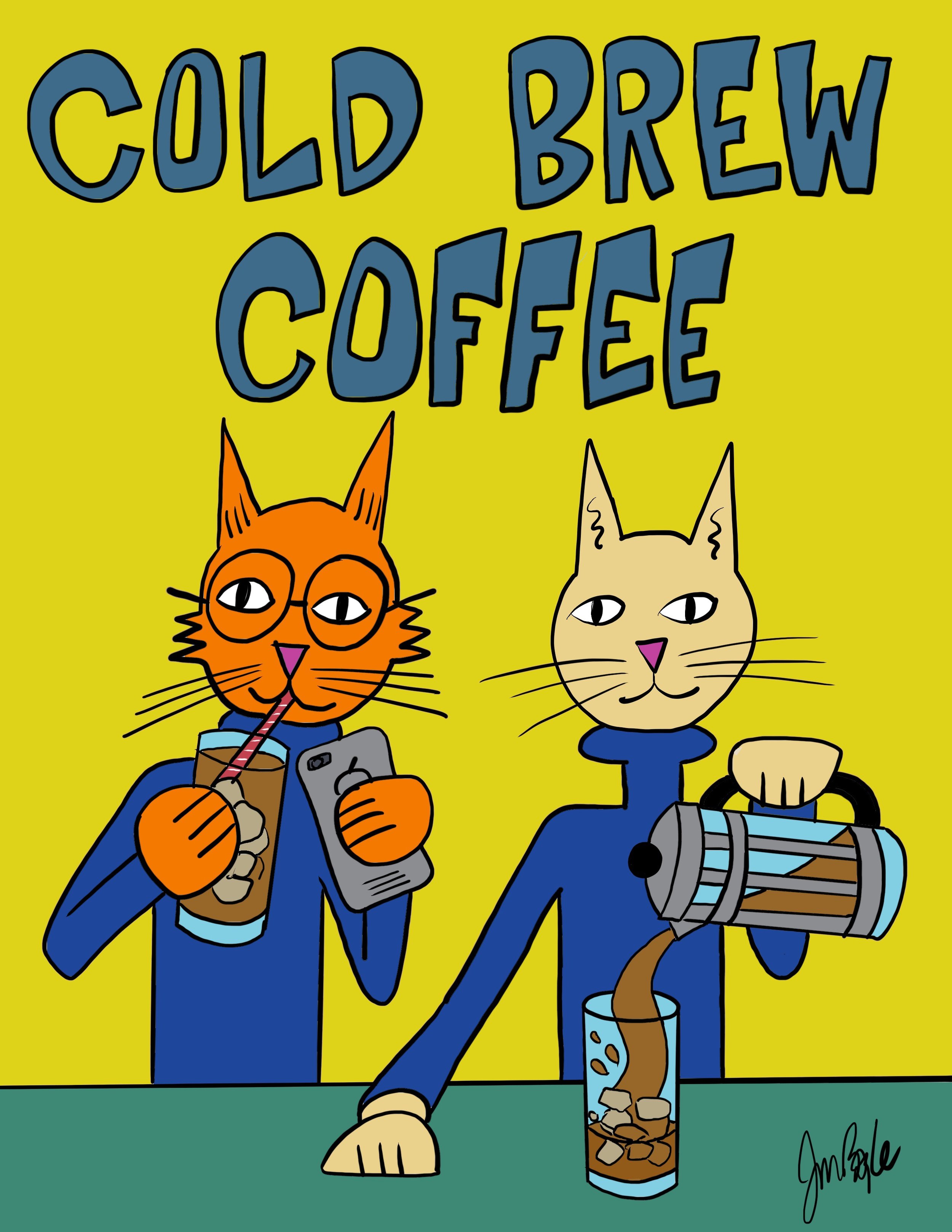 cold_brew.JPG