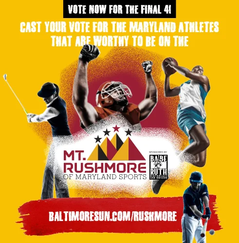 Mt Rushmore of Sports 491x498 v3.jpg
