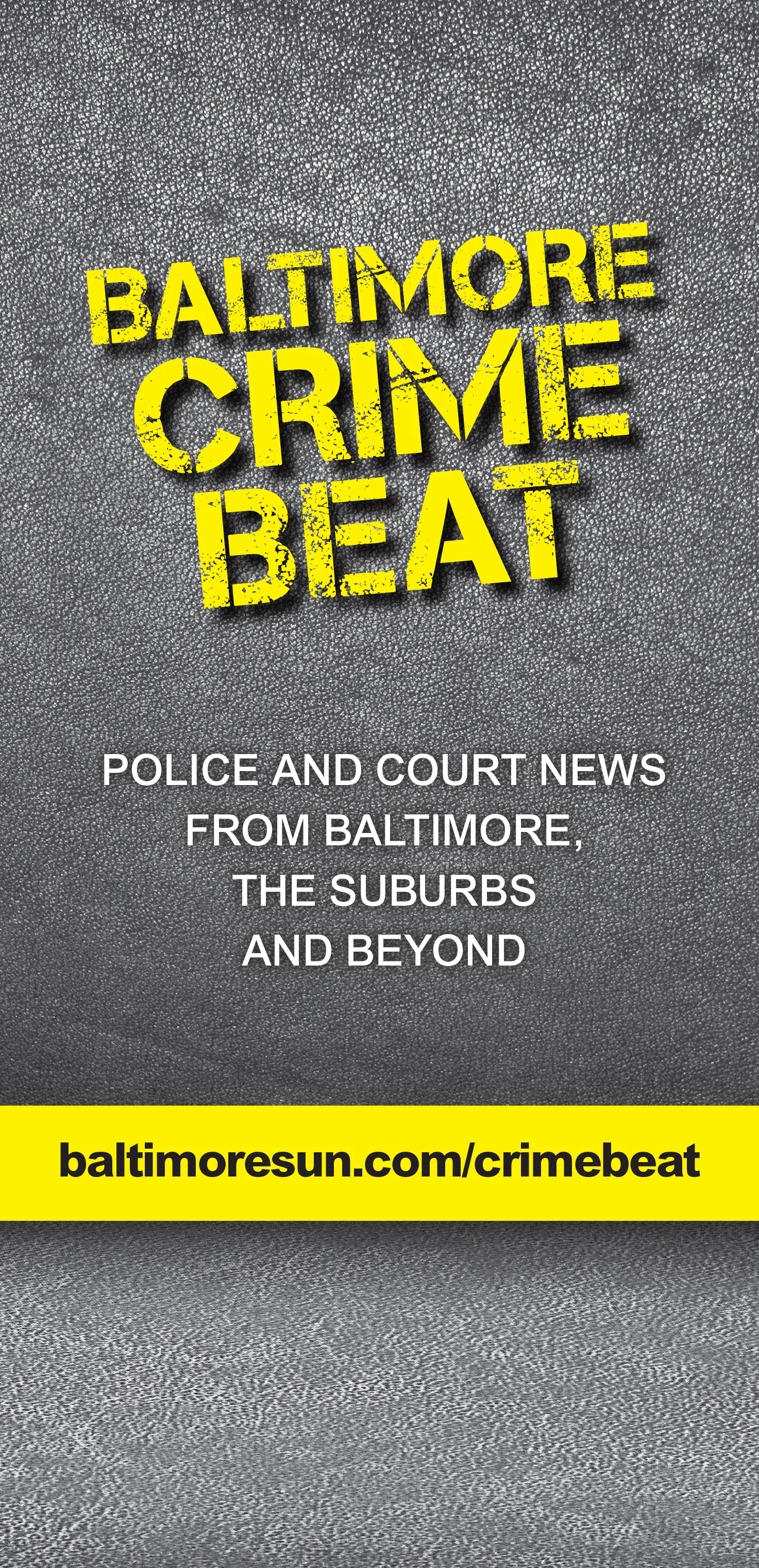 Baltimore+Crime+Beat+491x1014.jpg