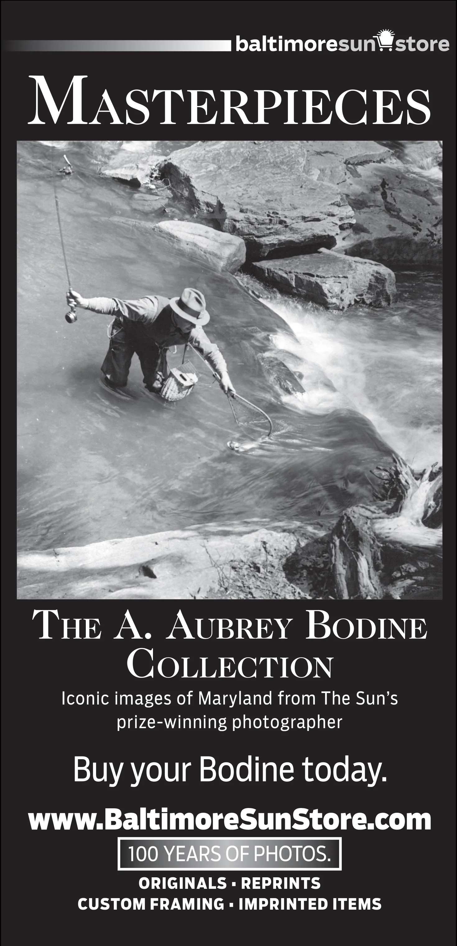 Bodine+2.jpg