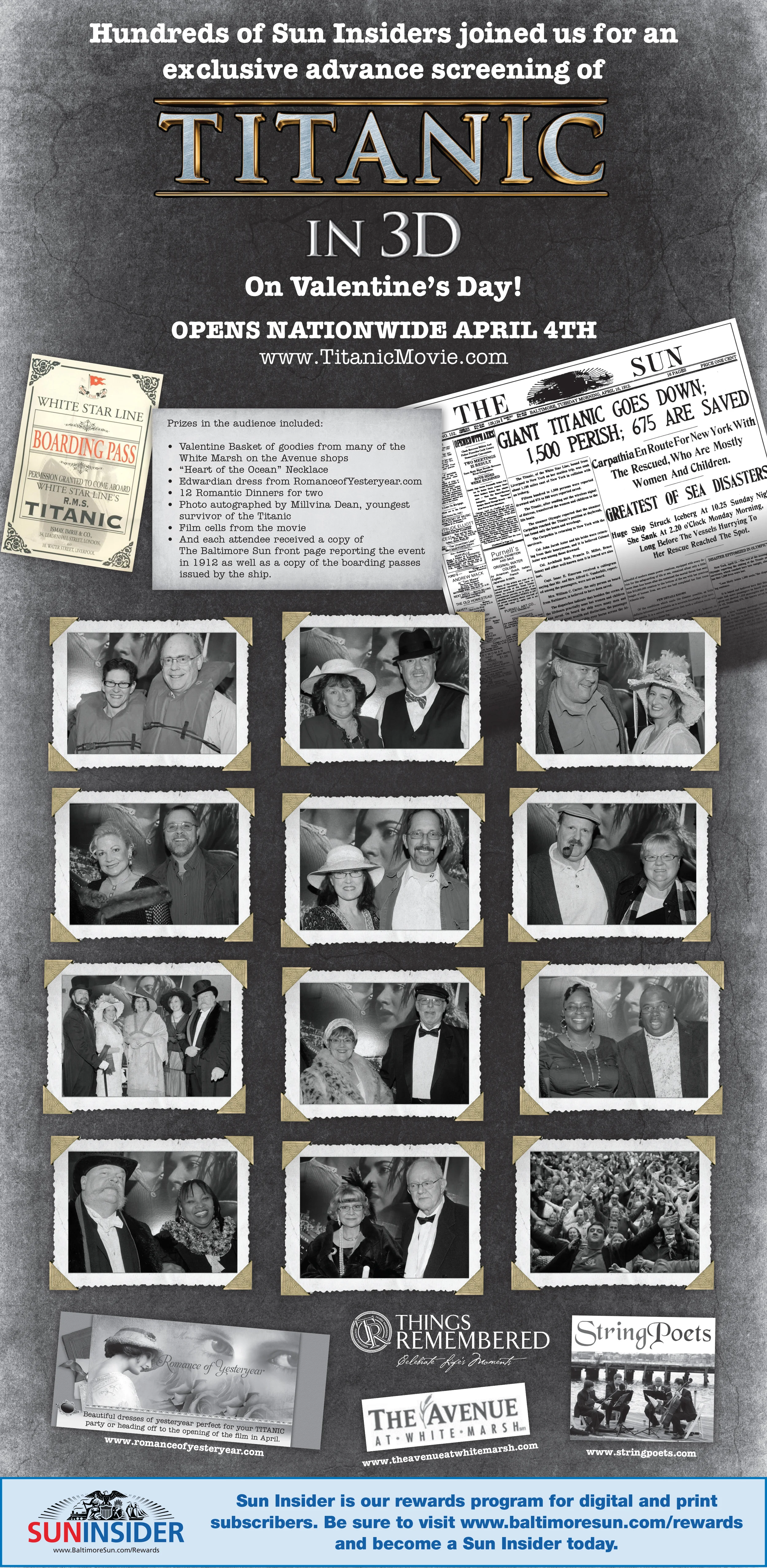 1202_sun_insider_Titanic3DWrap_10x2045-2.jpg