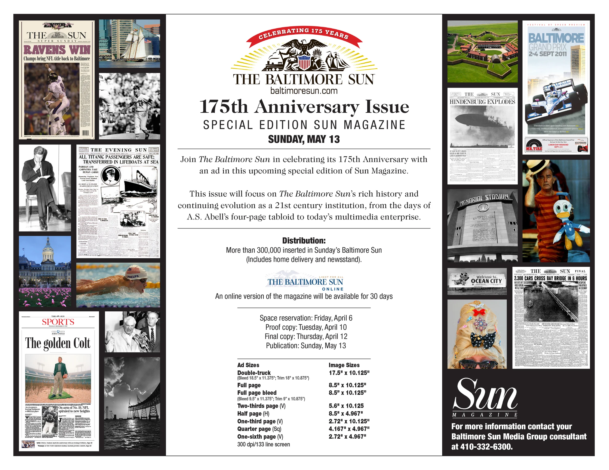 Sun+Magazine+175th+Issue+Sales+Sheet.jpg